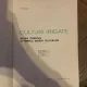 M. Botzan Culturi irigate. Bazele teoretice si tehnica irigarii culturilor