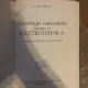 Ghita Nicolae Tehnologia materialelor folosite in electrotehnica