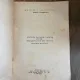 Intretinerea tractoarelor si masinilor agricole (1952)