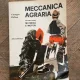 Giuseppe Pellizzi Meccanica Agraria (I-II)