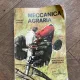 Giuseppe Pellizzi Meccanica Agraria (I-II)