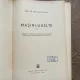 Silviu Crisan Masini Unelte I