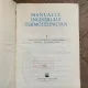 Manualul Inginerului Termotehnician 1. Principii teoretice, combustibili, cazane, tratarea apei