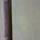 N. Zamfirescu Fitotehnie volumul 1 editia a II-a