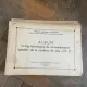 Album cu fise tehnologice de reconditionarea pieselor de la combina de siloz CS -2