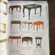 Judith Miller Antiques Handbook Price Guide 2012-2013