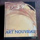 Gabriele Fahr-Becker Art Nouveau