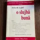 Helen Neuman Arta de a gasi o slujba buna