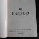 40 Hadisuri -  Imam An - Nawawi