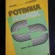Fotbalul sinergic - Ion Buse