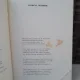 Proprietarul de poduri - Mircea Dinescu