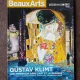 Beaux Arts Gustav Klimt