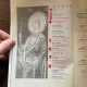 Memoria. Revista gandirii arestate (nr. 11)