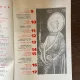 Memoria. Revista gandirii arestate (nr. 11)