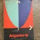 Zlate Bogdanof - Algebra. Manual pentru anul II licee