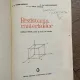 Victor Drobota - Rezistenta materialelor