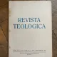 Revista Teologica Anul I Nr. 6 1991