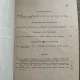 Revista Teologica Anul I Nr. 6 1991
