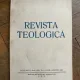 Revista Teologica Anul I Nr. 4 1991