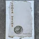 Revista Lumea Veche. Nr. 1, 1996