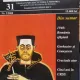 Memoria. Revista gandirii arestate Nr. 2. 2000