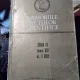 Memoriile Sectiilor Stiintifice Seria IV tomul VIII nr. 1 1985