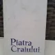I. Ionescu-Dunareanu - Piatra Craiului