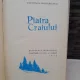I. Ionescu-Dunareanu - Piatra Craiului