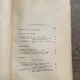 Revista clasica Orpheus Favonius Anul V Nr. 1 Ianuarie-Martie 1929