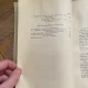 Revista clasica Orpheus Favonius Anul V Nr. 1 Ianuarie-Martie 1929