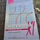 Constantin Nastasescu - Matematica. Manual pentru clasa a XI-a (2004)