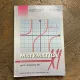 Constantin Nastasescu - Matematica. Manual pentru clasa a XI-a (2004)