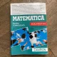 Marius Burtea Matematica Filiera Tehnologica 2014
