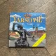 Christian Parma Varsovie