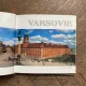 Christian Parma Varsovie