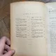 Revista Sanitara Militara Anul LII Martie-Aprilie Nr. 2 1949