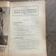 Revista de Chirurgie Anul XLVII Nr. 3-6 1944