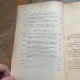Revista de Chirurgie Anul XLVII Nr. 3-6 1944