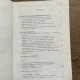 Revista Romana de Medicina Veterinara Vol. 11 1/2001 serie noua