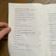 Revista Romana de Medicina Veterinara Vol. 11 1/2001 serie noua