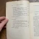 Revista de Chirurgie Anul XLVIIi Nr. 7-8 1940