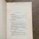 Revista de Chirurgie Anul XLVII Nr. 7-8 1939