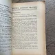 Revista Sanitara Militara Anul L Aprilie - Iunie Nr. 4-6 1947