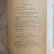 Revista de Chirurgie Anul XXXIX Nr. 9-12 1936