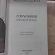 Convorbiri pe pamant rusesc - Schiarhimandrit Ioachim (Parr)