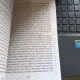 Sfantul Nectarie din Eghina, facatorul de minuni - Monahul Teoclit Dionisiatul