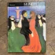 Jean Selz Munch