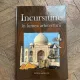 Incursiune in lumea arhitecturii