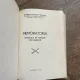 Memoratorul ofiterului de artilerie din rezerva