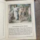 Spörri, Samuel Die Heilige schrift in 64 farbigen Bildern nach Schnorr von Carolsfeld. Ein Bilderbuch für die Jugend. Mit Texten von Samuel Spörri.